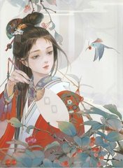蜜芽牢记官网